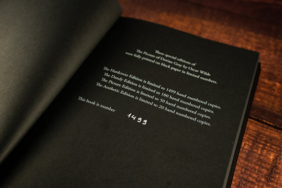 Blank black book stock image. Image of read, novel, black - 1635973